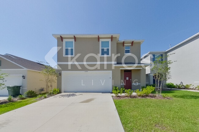 property at 31994 Katelin Cir