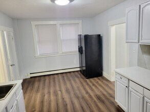630 Garden St-Unit -3 in Hartford, CT - Building Photo - Building Photo