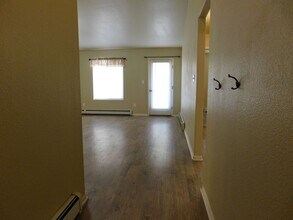 3154 Glendam Drive in Grand Junction, CO - Building Photo - Building Photo