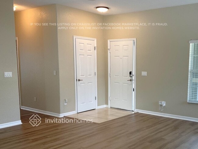 20922 Sullivan Ranch Blvd in Mount Dora, FL - Building Photo - Building Photo