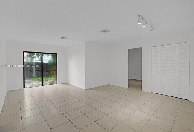 property at 3876 NW 207 St Rd