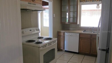 815 Bay St in Kissimmee, FL - Building Photo - Building Photo