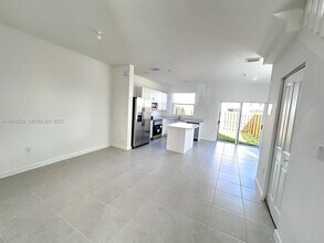 16261 SW 292nd St in Homestead, FL - Building Photo - Building Photo