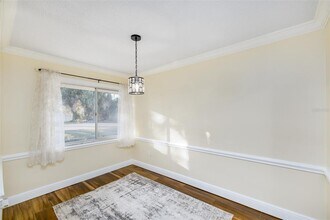 1515 12th Ct SE in Largo, FL - Building Photo - Building Photo