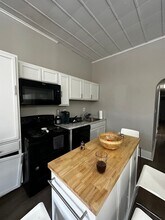 286 N Bellefield Ave in Pittsburgh, PA - Building Photo - Building Photo