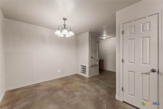 609 Karey Dr in Temple, TX - Building Photo - Building Photo