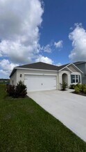 1230 Red Hl Rd in Davenport, FL - Building Photo - Building Photo