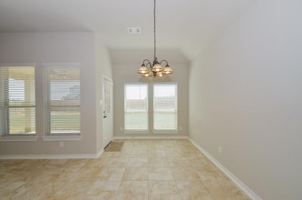 595463421 A in Missouri City, TX - Building Photo - Building Photo
