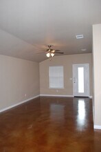 1510 Dakota in Harker Heights, TX - Building Photo - Building Photo
