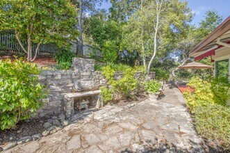 50 Rancheria Rd in Kentfield, CA - Building Photo - Building Photo