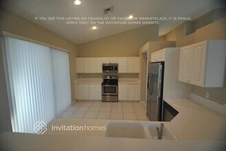 13579 Kiltie Ct in Delray Beach, FL - Building Photo - Building Photo