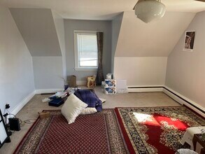 69 Cherry St in Newton, MA - Building Photo - Building Photo