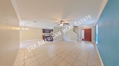 10 3rd St in Shalimar, FL - Building Photo - Building Photo