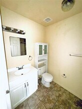 305 NW 31st St in Ocala, FL - Foto de edificio - Building Photo
