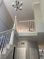 5515 Strack Rd in Houston, TX - Building Photo