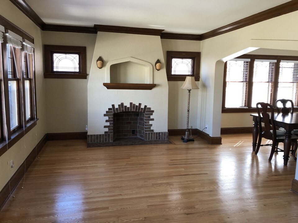 2629 N 62nd St Photo