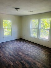 332 7th Ave N in Texas City, TX - Building Photo - Building Photo