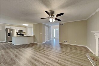 224 Camden Trail in Dallas, GA - Building Photo - Building Photo