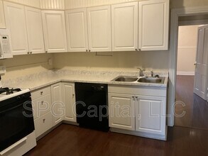 28 Carlisle St in Hanover, PA - Building Photo - Building Photo