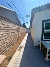 721 Wellesley Ct in Thousand Oaks, CA - Building Photo - Building Photo