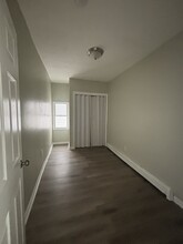 29 Taylor St, Unit 2 in Newark, NJ - Building Photo - Building Photo