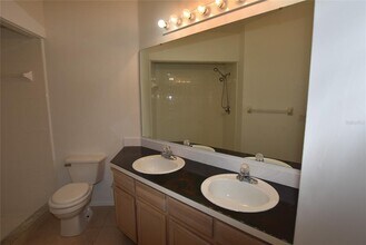 3240 Brewster Dr in Kissimmee, FL - Building Photo - Building Photo