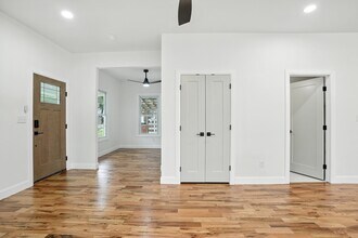 1128 S Atlanta Ave in Tulsa, OK - Building Photo - Building Photo