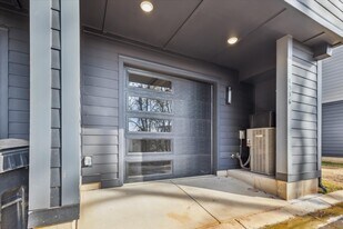 4536 Radler Ct in Charlotte, NC - Building Photo