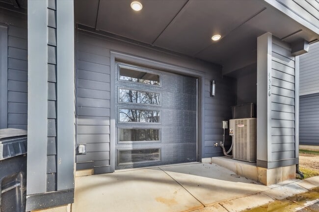 property at 4536 Radler Ct