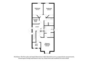106 Noble Pk Cir in Gallatin, TN - Building Photo - Building Photo