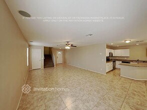 12808 N Main St in El Mirage, AZ - Foto de edificio - Building Photo