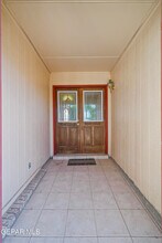 4805 Maureen Cir in El Paso, TX - Building Photo - Building Photo