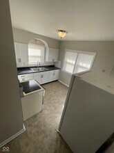 8761 E 46th St in Lawrence, IN - Building Photo - Building Photo