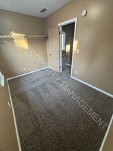 1909 Stanley St in Saginaw, MI - Building Photo - Building Photo