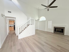 7921 Millhopper Ave in Las Vegas, NV - Building Photo - Building Photo