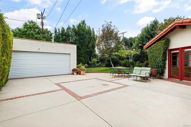 property at 14052 Davana Terrace
