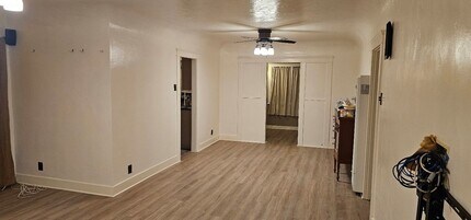 2332 248th St in Lomita, CA - Building Photo - Building Photo