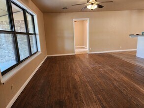 6469 Pyle St in Norman, OK - Building Photo - Building Photo