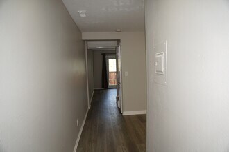 1111 Maxwell Ave, Unit 227 in Boulder, CO - Building Photo - Building Photo