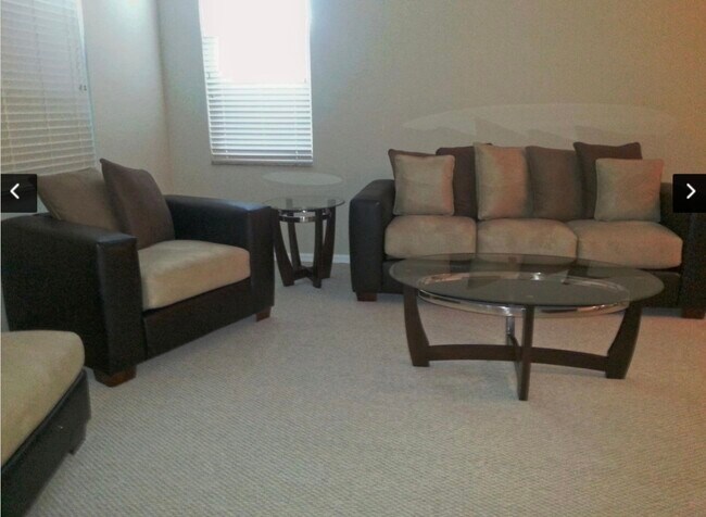 804 E Windward Way in Lantana, FL - Building Photo - Building Photo