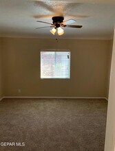3337 Monroe Ave in El Paso, TX - Building Photo - Building Photo