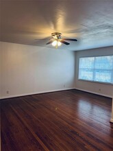 4134 Osby Dr in Houston, TX - Building Photo - Building Photo