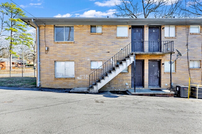 property at 7719 7th Ave S