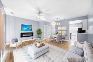 15284 US-331 BUS in Freeport, FL - Building Photo