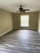 109 Rue Fontaine in Stonecrest, GA - Building Photo - Building Photo