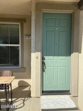 4797 Via Altamira in Thousand Oaks, CA - Building Photo - Building Photo