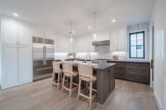 4529 Emerson Ave in Dallas, TX - Building Photo - Building Photo