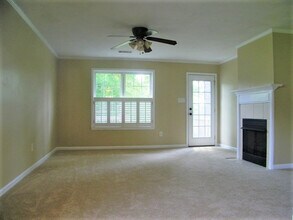 1982 Sylvan Lake Dr in Grovetown, GA - Building Photo - Building Photo