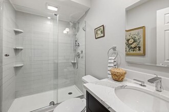 15 River St in Boston, MA - Building Photo - Building Photo