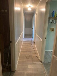 105 Simon Latour Rd photo'